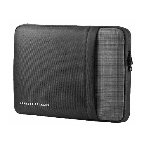 Фото Чехол HP UltraBook Sleeve 12