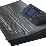 фото Цифровой микшерный пульт Yamaha LS9/32