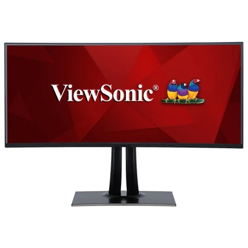 Фото Монитор Viewsonic VP3881