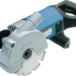 фото Штроборез Makita SG 150