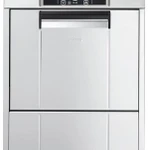 фото Фронтальная посудомоечная машина Smeg UG420D