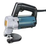 фото Ножницы JS 3200 Makita