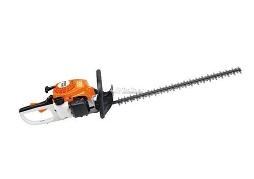 Фото Мотоножницы садовые Stihl HS 45 (450 мм/18)