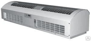 Фото Тепловая завеса Hintek RM-0510-D-Y (220В)