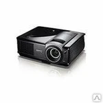 фото Проектор BenQ MP525P