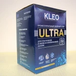 фото Клей KLEO &quot;ULTRA&quot; (50 кв/м)