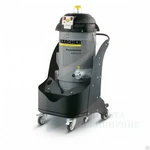 фото Промышленный пылесос Karcher IV 60/24 -2W