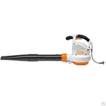 фото ВОЗДУХОДУВКА STIHL BGE 81