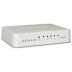 фото Коммутатор NETGEAR GS205