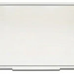 фото Интерактивная доска TRIUMPH BOARD MULTI TOUCH NEW 78"