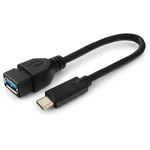 фото Переходник Cablexpert USB - USB