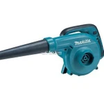 фото Воздуходувка электрическая Makita UB 1103