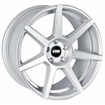 фото Колесный диск VMR Wheels V706