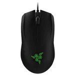 фото Мышь Razer Abyssus 2014 Black USB