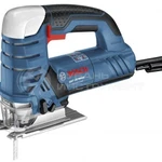 фото Лобзик GST 25 М Bosch 0601516000 Bosch