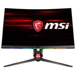 фото Монитор MSI Optix MPG27CQ