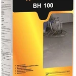 фото Упрочнитель для бетона BH 100, мешок 25 кг.
(Bodenhärter BH 100)