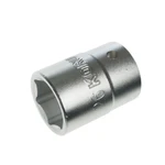 фото Головка торцевая 3/4&quot; 26мм KORUDA KR-6SK26CB