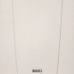 фото Котел газовый Baxi MAIN-5 18 F