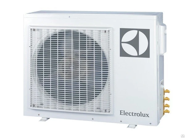 Фото Внешний блок мультисплит-системы Electrolux EACO/I-18 FMI-2/N3_ERP Free mat