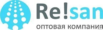 Фото Набор для радиатора 1/2 Omec (2 кронштейна) прокладка паранит