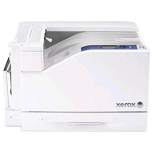 Фото Принтер Xerox Phaser 7500DN