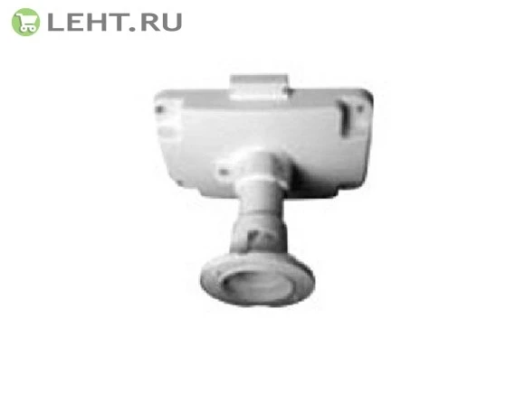 Фото STB-C304OUT S: Кронштейн потолочный