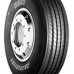 фото Шина 275/70 R22.5 Bridgestone R227 148/145M