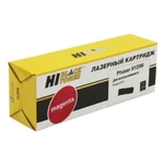 фото Картридж Hi-Black HB-106R01336