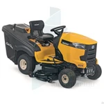 фото Садовый трактор Cub Cadet XT1 OR106