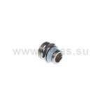 фото Адаптер для радиаторного узла 1/2"-3/4" НР Евроконус UPONOR (100