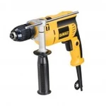 фото Ударная дрель DeWALT DWD024KS