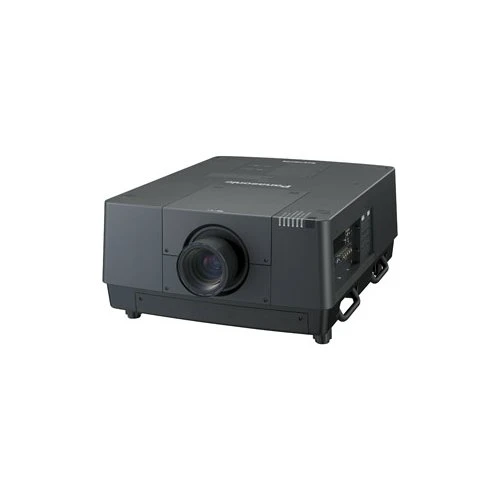 Фото Проектор Panasonic PT-EX16KU