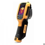 фото Тепловизор Fluke Ti100