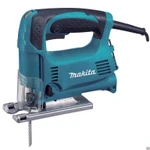 фото Лобзик Makita 4327