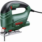 фото Лобзик PST 700 Е BOSCH