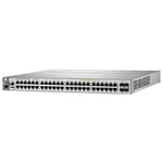 фото Коммутатор HP 3800-48G-4SFP+