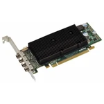 фото Видеокарта Matrox M9148 PCI-E