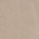 фото Керамический гранит KERAMA MARAZZI Про Матрикс 600x300 беж обрезной DD201700R