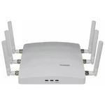 фото Wi-Fi роутер HUAWEI AP7110DN-AGN