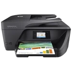 фото МФУ HP OfficeJet Pro 6970