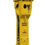 фото Гидромолот для экскаватора Atlas Copco HB 4700