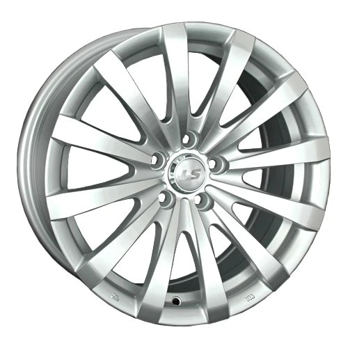 Фото Колесный диск LS Wheels LS534