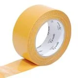 Фото Лента двухсторонняя акриловая Tyvek Double-sides Tape, 50мм*25м