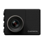 фото Видеорегистратор Garmin DashCam