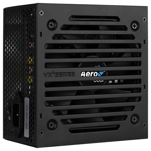 Фото Блок питания AeroCool VX Plus