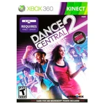 фото Dance Central 2