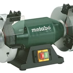 фото Заточная машина Metabo DS175