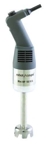 Фото Миксер Robot Coupe MINI MP160 V.V.