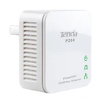 фото Адаптер Powerline Tenda P200